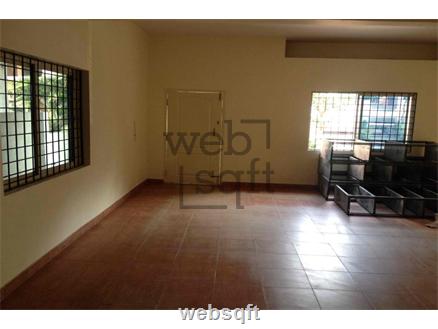 Office Space for Rent in Hyderabad
